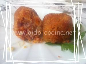 Croquetas ropa vieja2