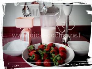 ingredientes-batido-fresa