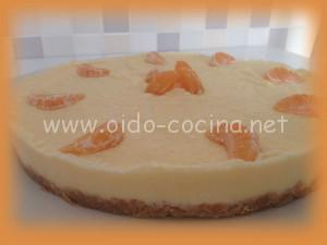 TARTA-DE-QUESO-Y-MANDARINA-011