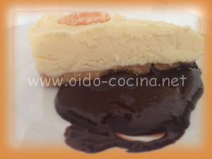 TARTA-DE-QUESO-Y-MANDARINA-013